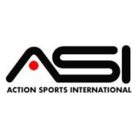 Action Sports International